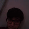 jancarlocardona